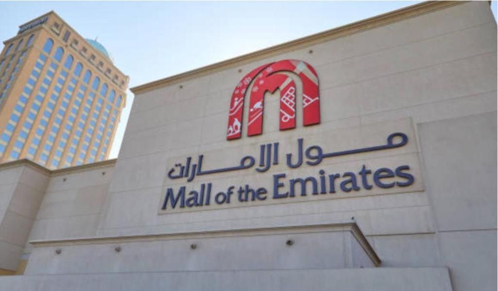 Traveller Partition Room In Al Barsha 1 Near Metro Dubai Dış mekan fotoğraf